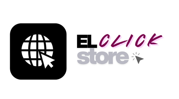 Elclick store